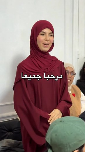 Welcome to The Hive 💛🐝 | The HIVE speaking club