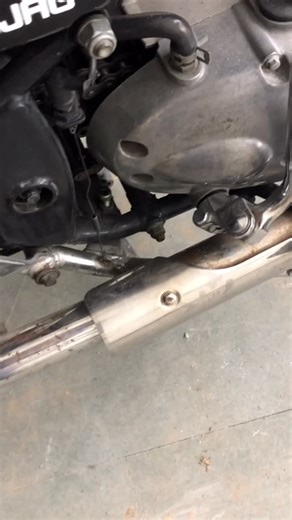 THE BROTHERS CAR DETAILING | Buffing ♣️ | Instagram