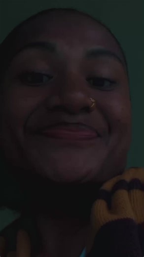 #merimanusbuka #pngtiktok🇵🇬