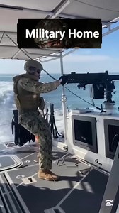 5K views · 99 reactions | Military weapons testing #army #usnavy #usarmy | Military Respect | Facebook