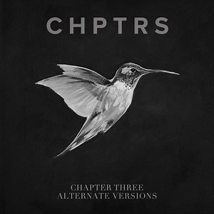 Obvious (Alternate Instrumental) - CHPTRS: Song Lyrics, Music Videos & Concerts