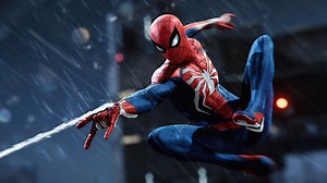 PlayStation's Spider-Man is coming to PC