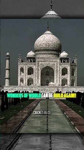 2023 CWC team ☠️🗿!! |#cricket #shorts