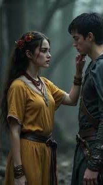 Ramayan part 3 Ram ka vanvas #aur Bharat milaap#shorts video#epic story#Toon Box Hub 🎁