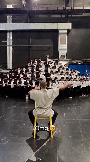 Incredible Dance Choreography Showcase 🔥