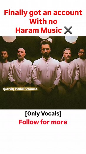 12K reactions · 209 shares | Mustafa pe lakho salam ✨...