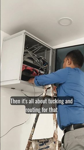 How to Find and Fix Network Problems in Windows 11 | Complete Troubleshooting GuideLearn