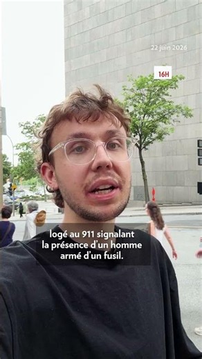 Côte-des-Neiges : ce que l’on sait