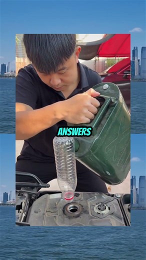 Simple Problem Solving Method Everyone Misses 💡 #shorts