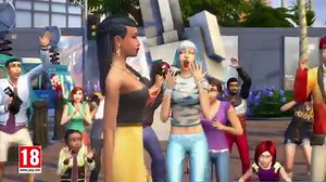 38K views · 690 reactions | EA Access is now on PS4! Play the biggest EA games days before launch and dive into a huge library of adventures to play now: https://play.st/2YtXuIC | PlayStation Europe | Facebook