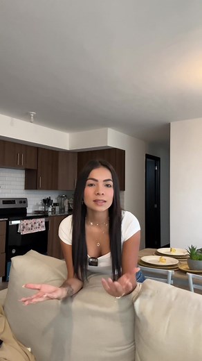 Clases Gratuitas de Call Center en Guatemala