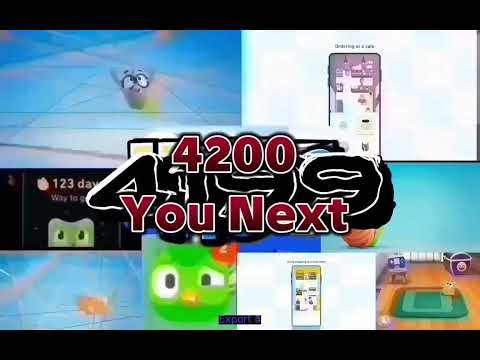 ‪@Mr-get-x6i‬ s Phython test