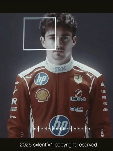 F1 Edit Compilation with Random Clips