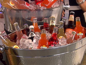 Save or splurge on wedding gifts for every couple