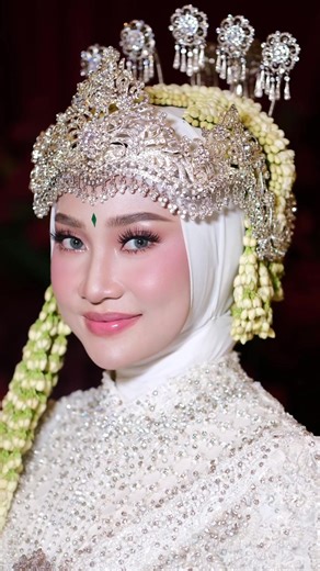 Solusi Complexion Supaya Ga Oksidasi