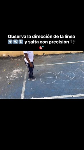 3.2M views · 22K reactions | Una actividad sencilla, pero cargada de...