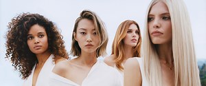 Pureology - L'Oréal Group