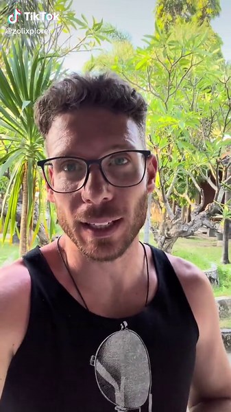 Szingapúri Repülőtér: Különleges Utazási Élmények Ázsiában