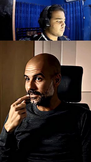 67K reactions · 538 shares | Pep knows messi very well that how he play but still cant stop him . . . #messidribbling #messifans #messigoat #messiedits #messivsronaldo #messi10 #neymar #neymar10 #lamineyamal #cristiano_ronaldo #pepguardiola #mbappefans #barcavsmadrid #fypage #footballfans #viralreels #goat #raphinhabarça #ozil | Hamza sultan | Facebook