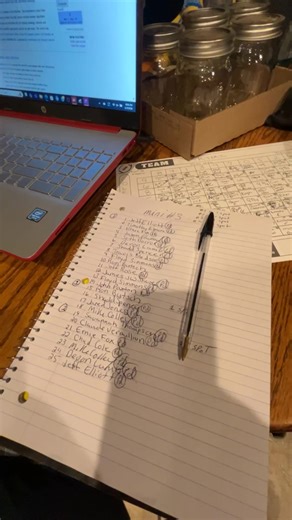 Raggedy ann on Reels