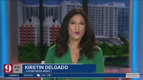 Florida Virtual School adds 13 new online courses