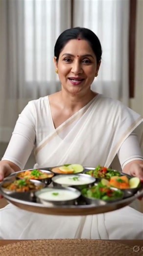 शीतला अष्टमी: मां शीतला का आशीर्वाद और आरोग्य का संदेश!###@#