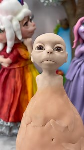 15K views · 247 reactions |  I’ll make the top commenters comment!...