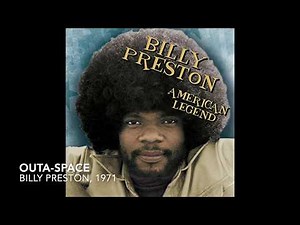 Funky Keyboard Songs/Solos 1958-2019 ~ Clavinet, Piano, EP, Organ, Synth ~ Rare & Classic