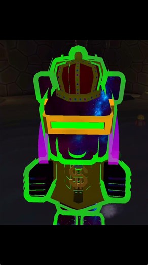 Wizard Super Bear #WizardSuperBear#MagicAdventure#SuperBear#CartoonGame#FunSpells