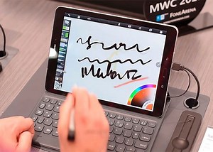 Las mejores tablets Android para ir a clase