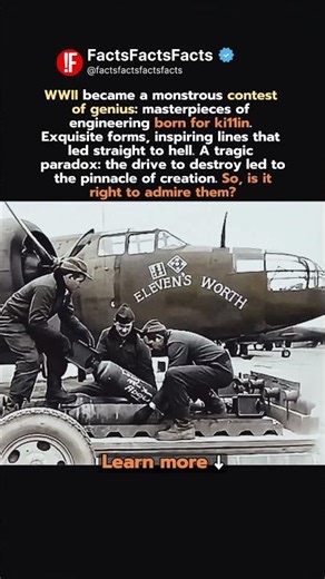 ✈️ Contest of genius: Messerschmitt, Spitfire, Yak — Masterpieces? 😢🔥