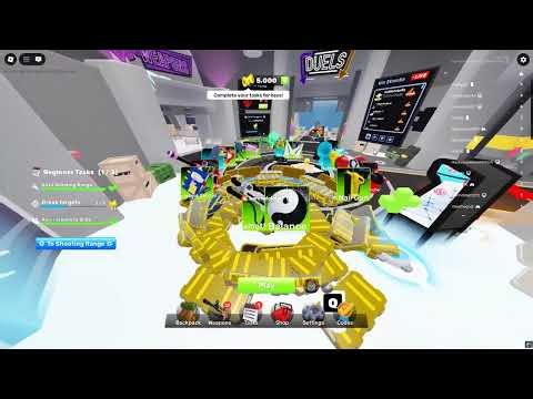 Ascida skinchanger full version (roblox rivals)