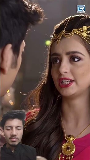 Aladdin x Meher #subscribe #Aladdin #Meher ki bachi # virel video x trending