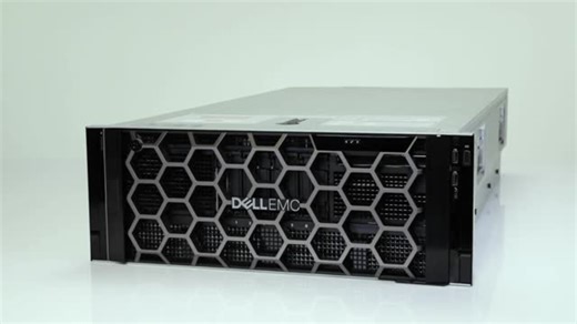 How to replace Power Interface Board for PowerEdge R940XA