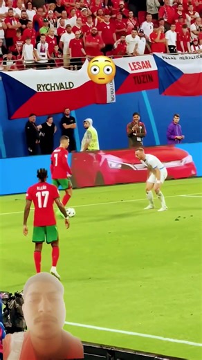 Ronaldo CR7 #football #khela #shortvideo #new
