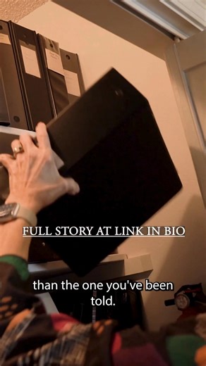 1K views | Kathy Sanders sits down with journalist Sean Clancy to...