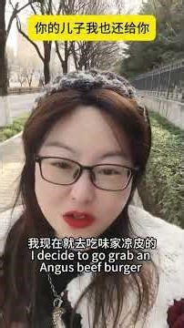 Spring's Constant Presence Amidst Changing Seasons