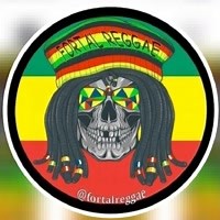 fortalreggaeoficial (@fortalreggaeoficial) on Kwai