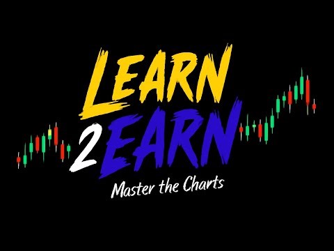 Learn 2 Earn - Cycles