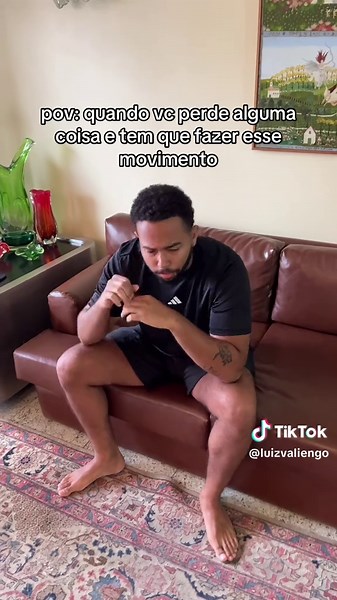 sempre refazendo meus passos #fy #fyp