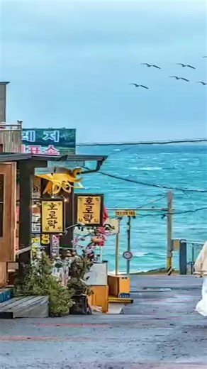 Looking for fun that doesn’t hurt your wallet? These free mini games are exactly what you need! 🎉 No payments, no subscriptions—just pure joy at your fingertips. https://adltop.com/app/965 https://adltop.com/app/464 https://adltop.com/app/819 https://adltop.com/app/821 https://adltop.com/app/513 https://adltop.com/app/835 | Kenneth Reed