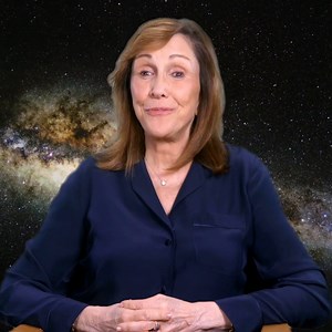 11K views · 882 reactions | It's women like Ann Druyan who continue to inspire us every day.  COSMOS premieres tomorrow at 8/7c on FOX. | Cosmos | Facebook