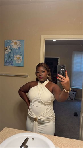 MB (@haitian___queen)’s videos with A tes cotes - Richard Cavé & Tina