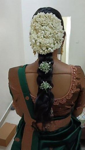 simple bridesmaid make-up ✨ skin finished makeup ✨ #song #trending #professionalmakeupartists