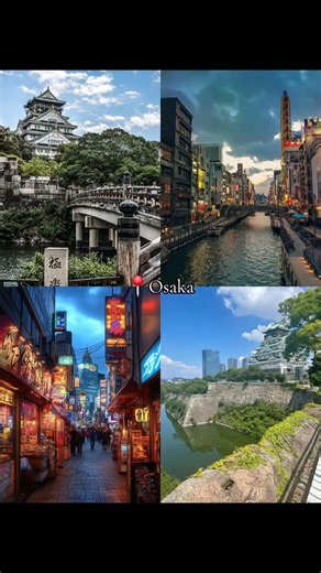 Which Beauty you like ❤️✨️ #trending #aesthetic #fyp #viral #edit #explore #1million #shorts #japan