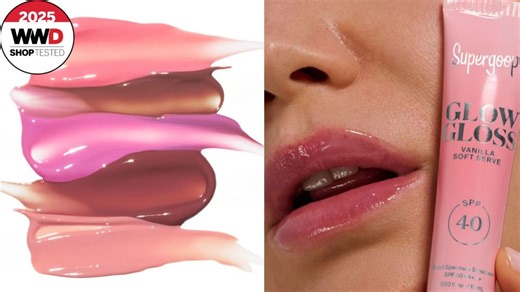 We Tested Dozens of SPF Lip Balms — These Are the Tinted Ones You’ll Want to Reapply.