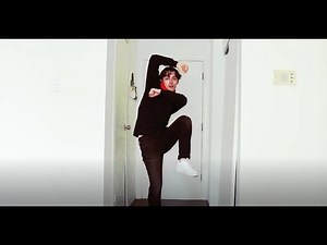 JUJUTSU KAISEN - Ending Recreation