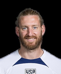Tim Ream - Soccer News, Rumors, & Updates