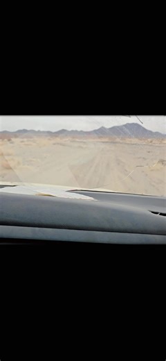 🦋🥀mobin baloch🥀🦋 (@mobin.baloch7)’s videos with original sound - 🔰🔹Mustafa Edits🔹🔰