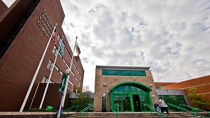 Delaware Tech students won't return to campus for fall semester